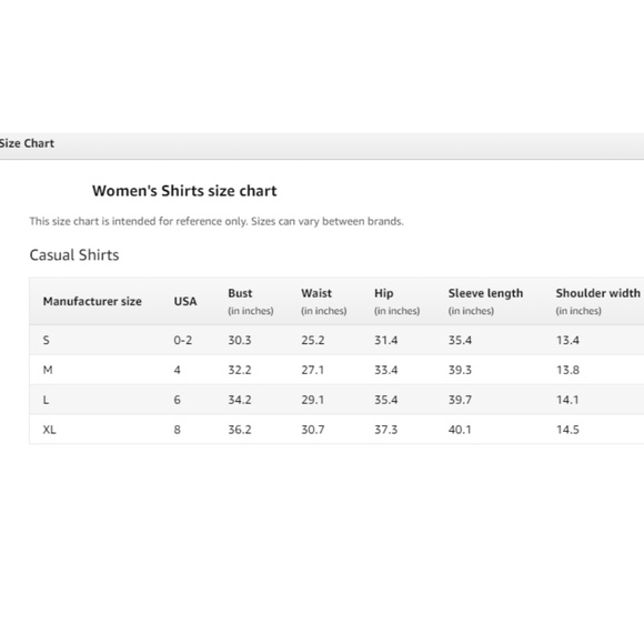 32 Degrees Heat Crew Neck Fleece High Low Pullover - Picture 4 of 5